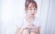 婉儿别闹在哪里开播_婉儿别闹，ASMR世界的温柔使者