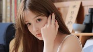 小羊喵ASMR助眠是谁_小羊喵ASMR，梦境编织师的温柔夜曲